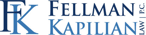Fellman Kapilian Law, P.C.